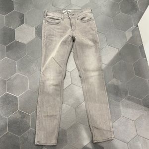 Pacsun jeans